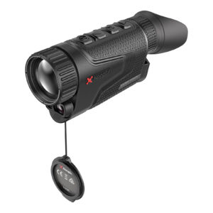 NOCPIX Lumi H35R LRF Wärmebildkamera