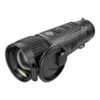 NOCPIX VISTA S50R LRF Wärmebildkamera