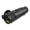 NOCPIX VISTA H35R LRF Wärmebildkamera