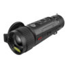 NOCPIX VISTA H50R LRF Wärmebildkamera