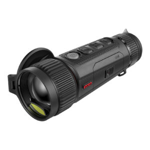 NOCPIX VISTA H50R LRF Wärmebildkamera
