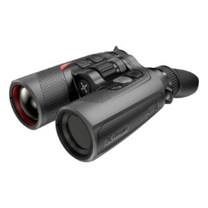 Nocpix Quest S50R LRF Multispektral-Fernglas
