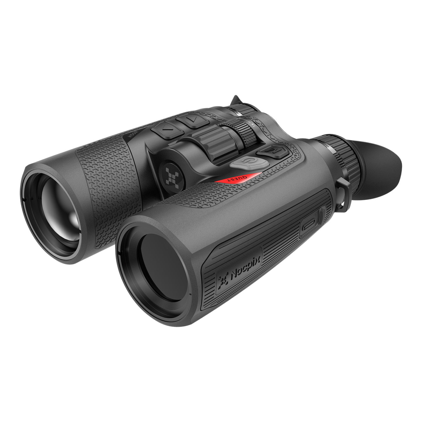 NOCPIX QUEST H50R LRF