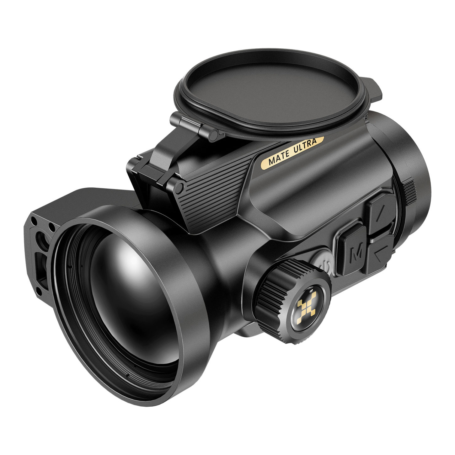 - NOCPIX MATE Ultra S60R LRF_01