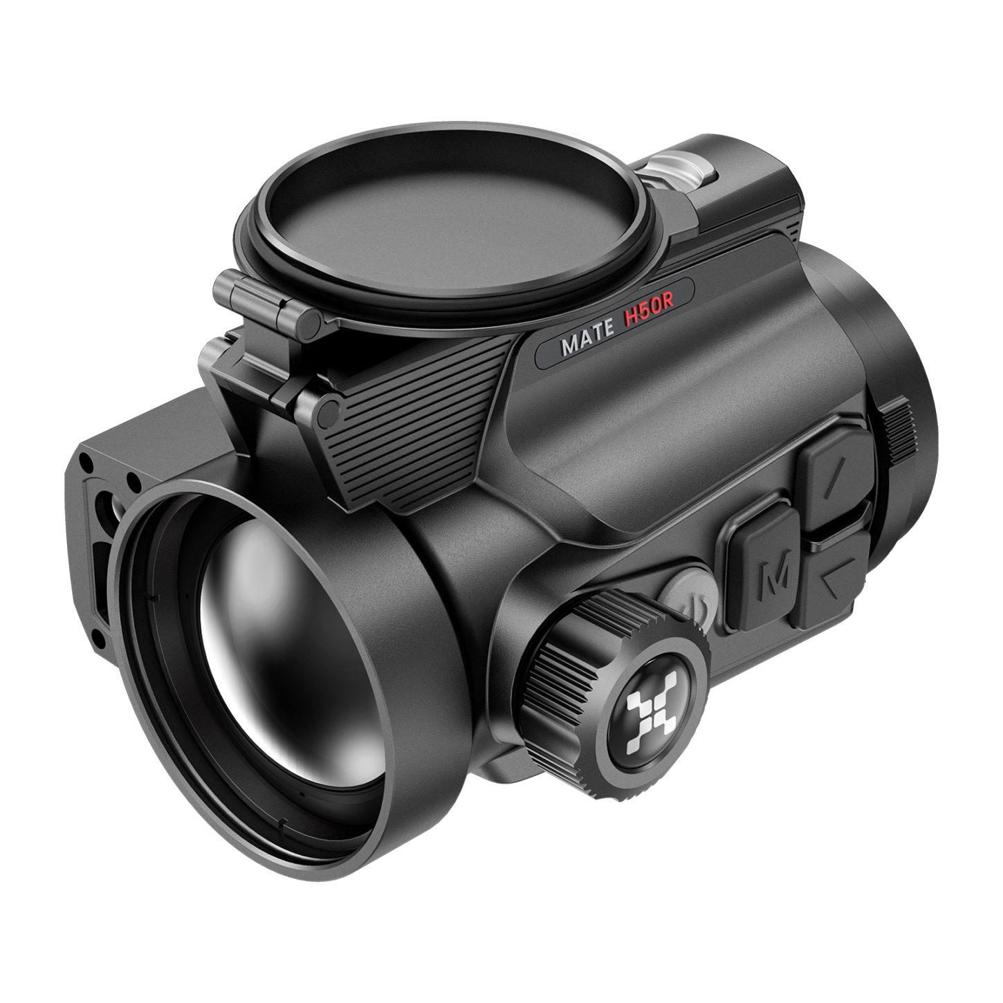 NOCPIX MATE H50R LRF_01