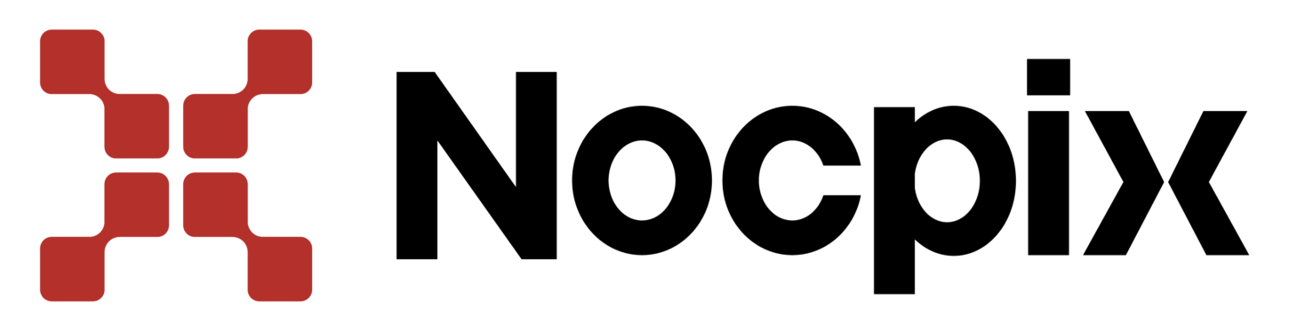 Nocpix