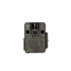 SEISSIGER Mini-Cam