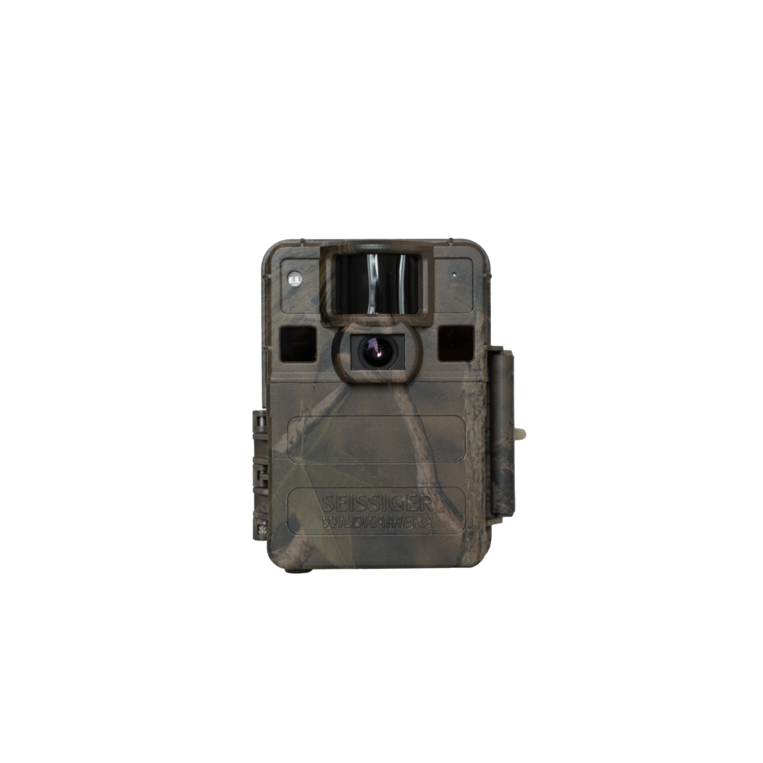 2259644820