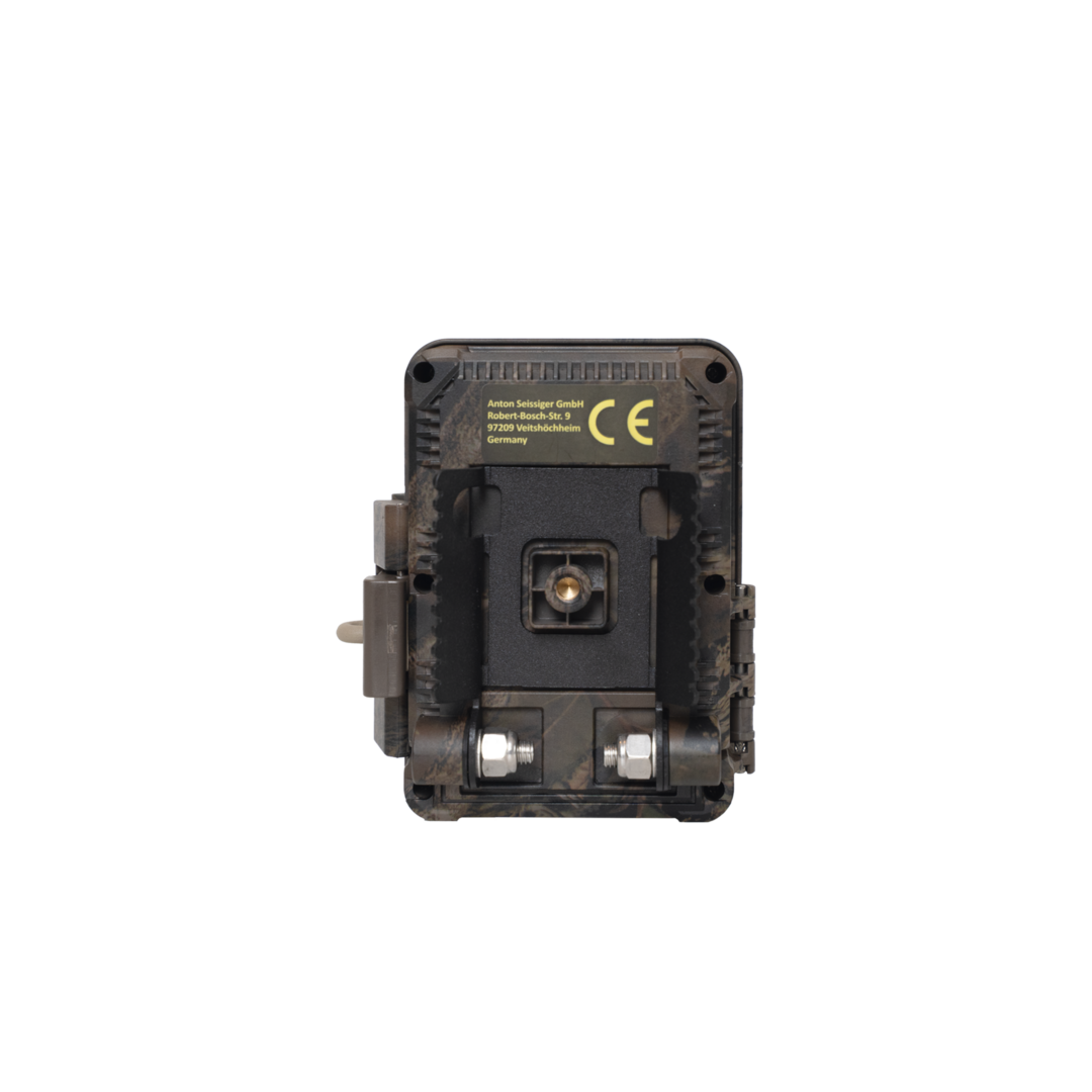 2259644853