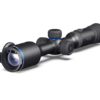 Conotech Night Arrow Max 650LIIR Wärmebild-Zielfernrohr mit Laser