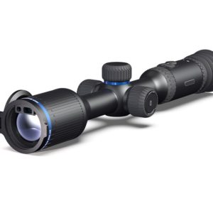 Conotech Night Arrow Max 650LIIR Wärmebild-Zielfernrohr mit Laser