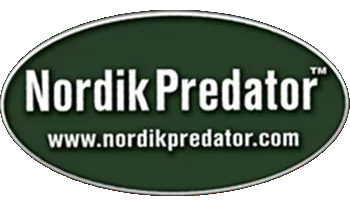 Nordik