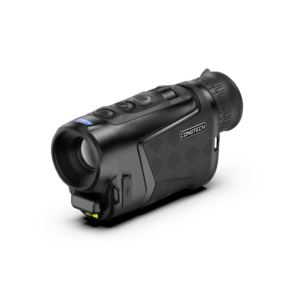 Conotech Lipot 325LRF Wärmebild-Handgerät
