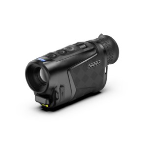 Conotech Lipot 635LRF Wärmebild-Handgerät