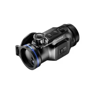 Conotech Avata 650LIIR Wärmebild-Vorsatzgerät mit Laser