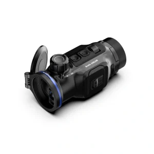 Conotech Avata 335LIIR Wärmebild-Vorsatzgerät mit Laser