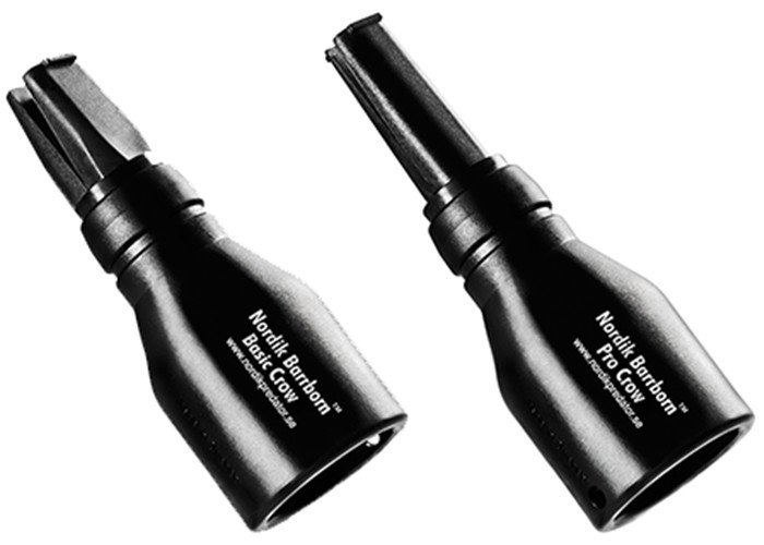 lokfluit-nordik-barrborn-crow-2-pack-voor-kraai.jpg