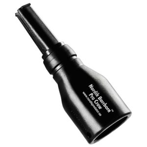 Krähenlocker Nordik Barrborn Pro Crow