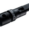 Fuchslocker Nordik Fox Heat