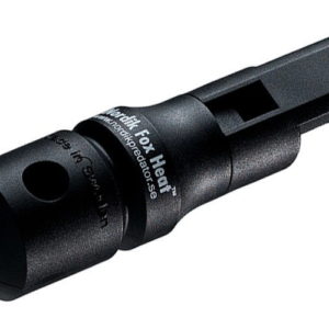Fuchslocker Nordik Fox Heat