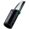 Fuchslocker Nordik Mini Predator