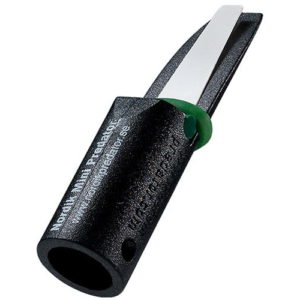 Fuchslocker Nordik Mini Predator