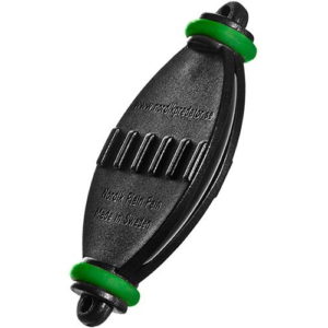 Fuchslocker Nordik Plain Pain