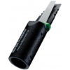 Fuchslocker Nordik Predator Pre-tuned