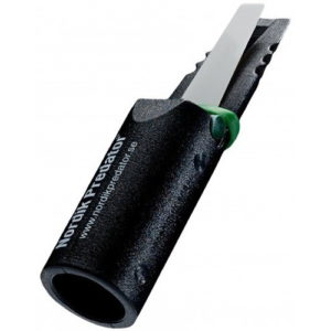 Fuchslocker Nordik Predator Pre-tuned