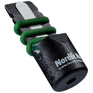 Rehblatter Nordik Roe Roebuck