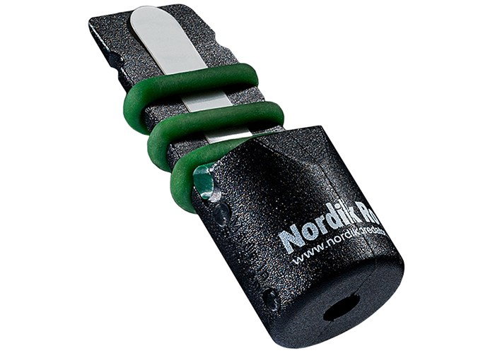 lokfluit-nordik-roe-roebuck.jpg
